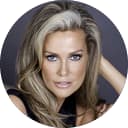Alison Doody