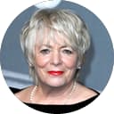 Alison Steadman