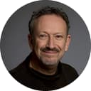 Allan Corduner