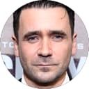 Allan Hawco