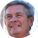 Allan Svensson