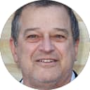 Allen Covert
