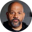 Allen Hughes