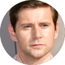 Allen Leech