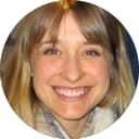 Allison Mack