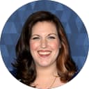 Allison Tolman