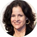 Ally Sheedy