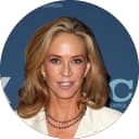 Ally Walker