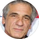 Alon Aboutboul