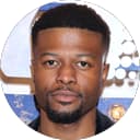 Alonzo Brown