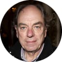 Alun Armstrong