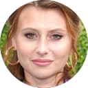 Aly Michalka