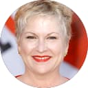 Alyson Reed