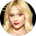 Alyvia Alyn Lind
