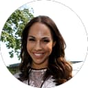 Amanda Brugel