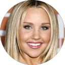Amanda Bynes