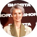 Amanda Collin