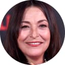 Amanda Donohoe