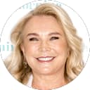 Amanda Redman