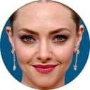 Amanda Seyfried