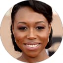 Amanda Warren