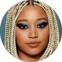 Amandla Stenberg