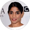 Amara Karan