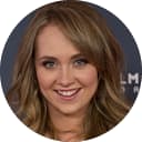 Amber Marshall