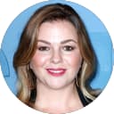 Amber Tamblyn
