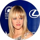 Ambyr Childers