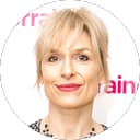Amelia Bullmore