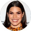 America Ferrera