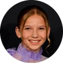 Amie Donald