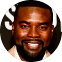 Amin Joseph