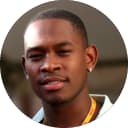 Aml Ameen