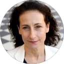 Amparo Noguera