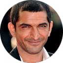 Amr Waked