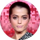 Amrita Acharia