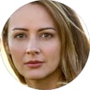 Amy Acker