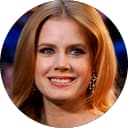 Amy Adams