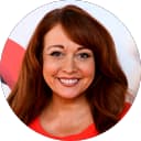 Amy Anzel