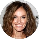 Amy Brenneman