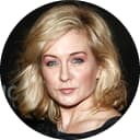 Amy Carlson