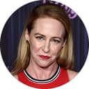 Amy Hargreaves