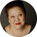 Amy Hill