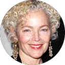 Amy Irving
