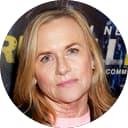 Amy Madigan