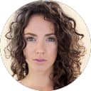 Amy Manson