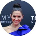 Amy Matysio