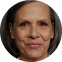 Amy Morton